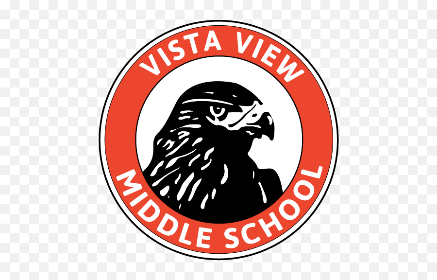 Vista View Middle Homepage - Genuine Broaster Chicken Png,Vista Jpeg Icon