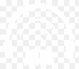 Sigykite Player - Audible App Icon Black png