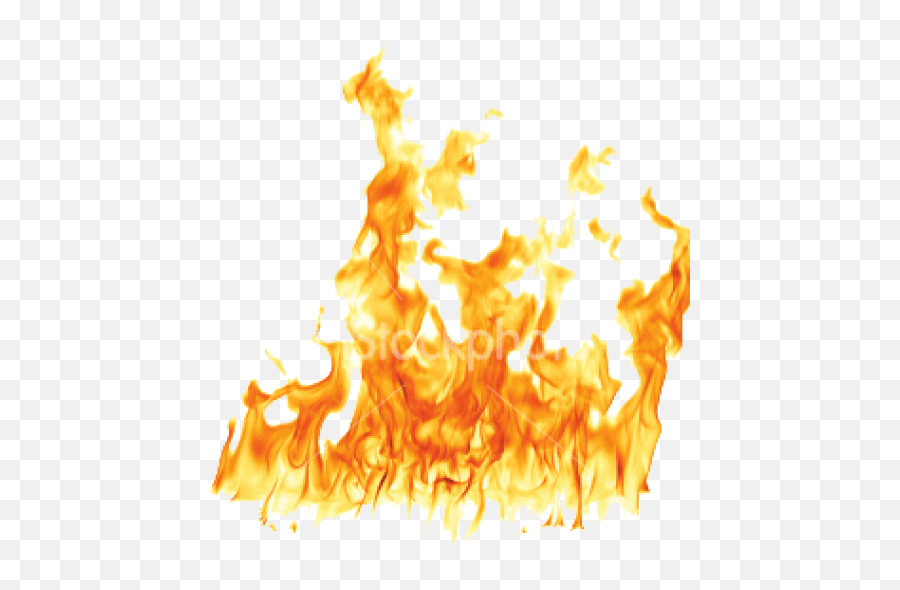 Flames Png Transparent - Flames,Flames Png