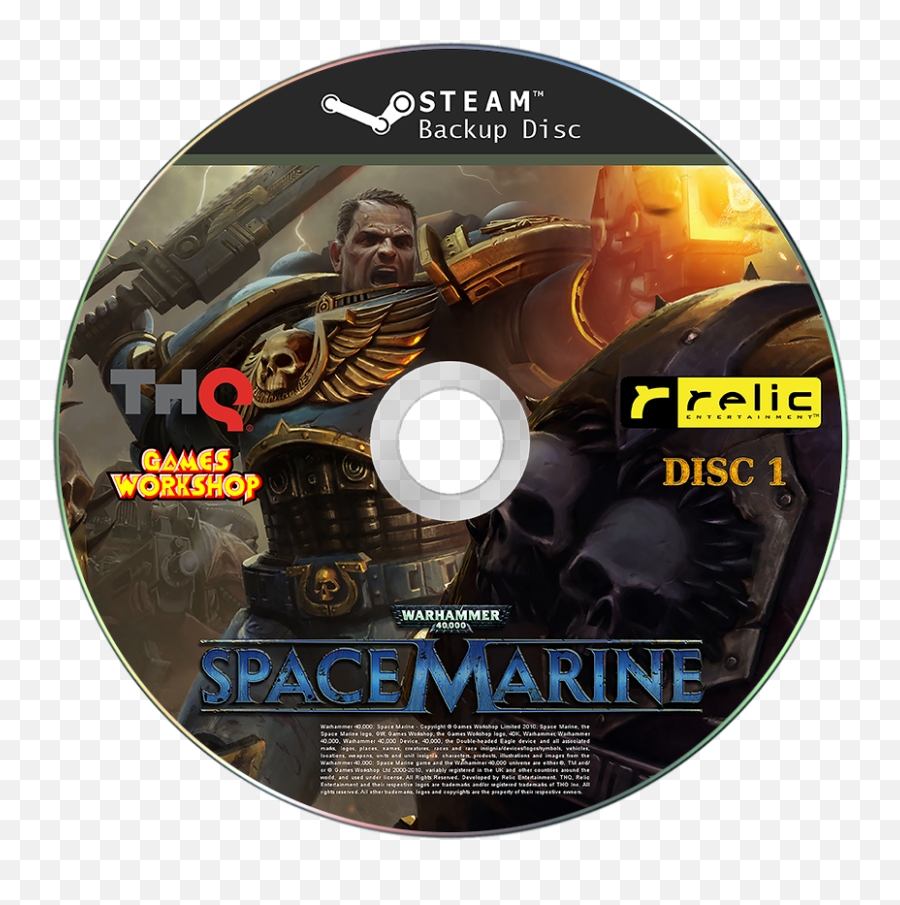 Games Disc Pack - Optical Disc Png,Max Payne 3 Steam Icon