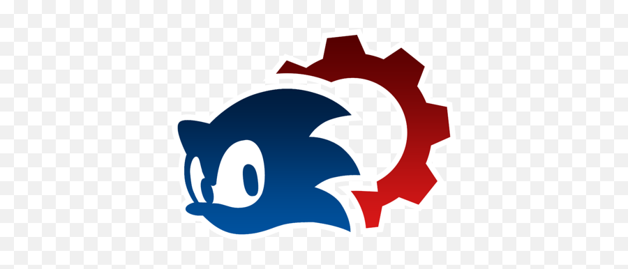 Modding - Sonic Team Png,Hoi4 Focus Icon Template