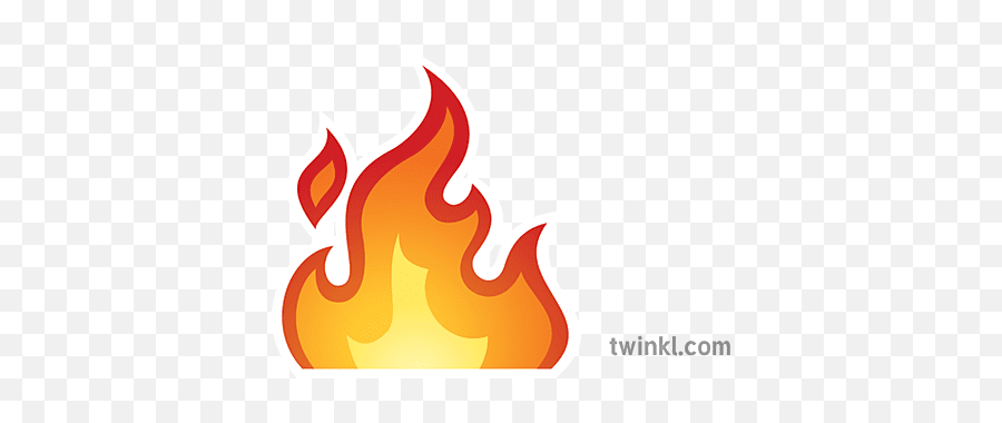 Fire Icon Symbol Ks2 Illustration - Fire Icon Png,Team Fire Icon