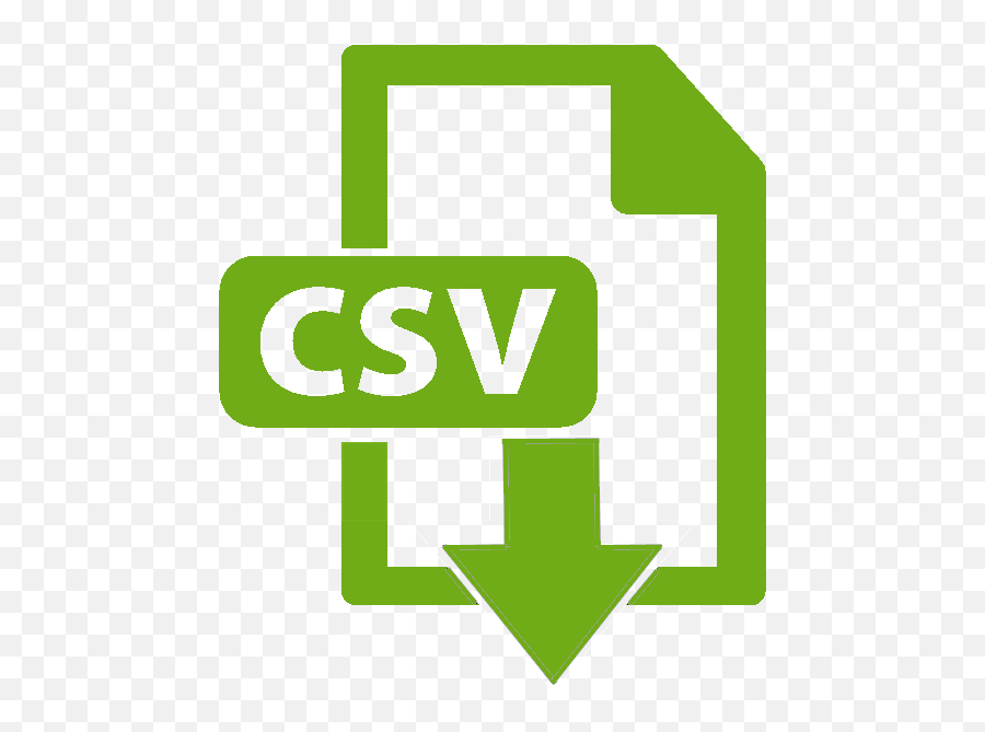 CSV файл. Пиктограмма CSV. Иконка CSV файла. CSV логотип.
