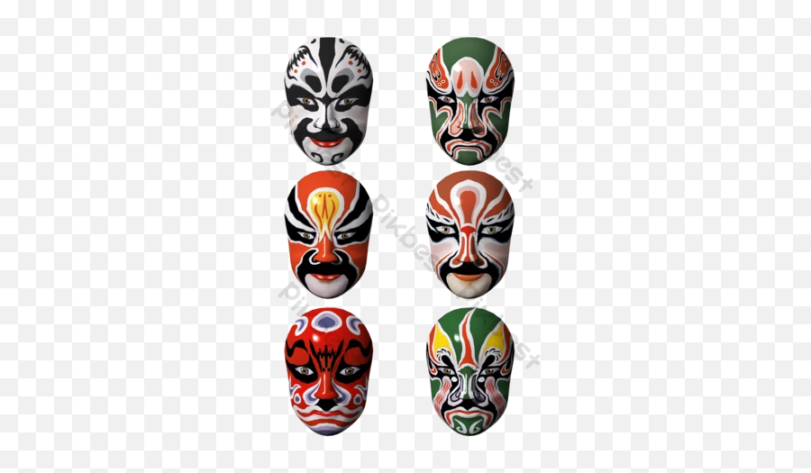 Drama Mask Images Free Psd Templatespng And Vector Download - Mt N Kinh Kch Trung Quc,Drama Masks Icon