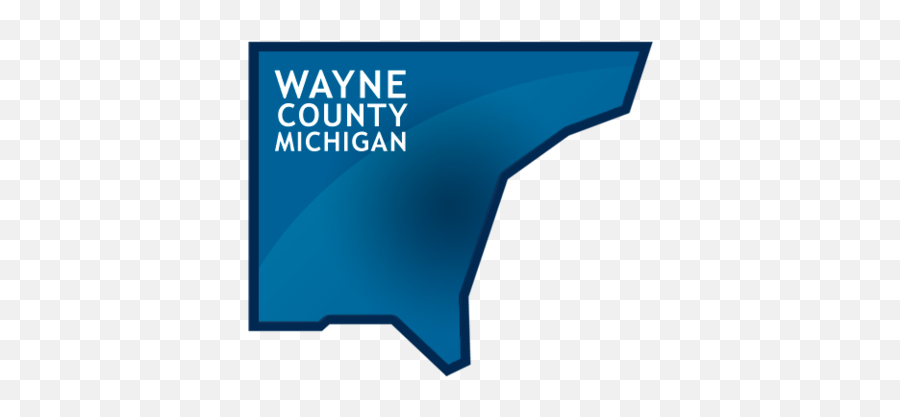 Wayne County Officials Considering Multiple Bids For Detroit - Vertical Png,Icon Detroit