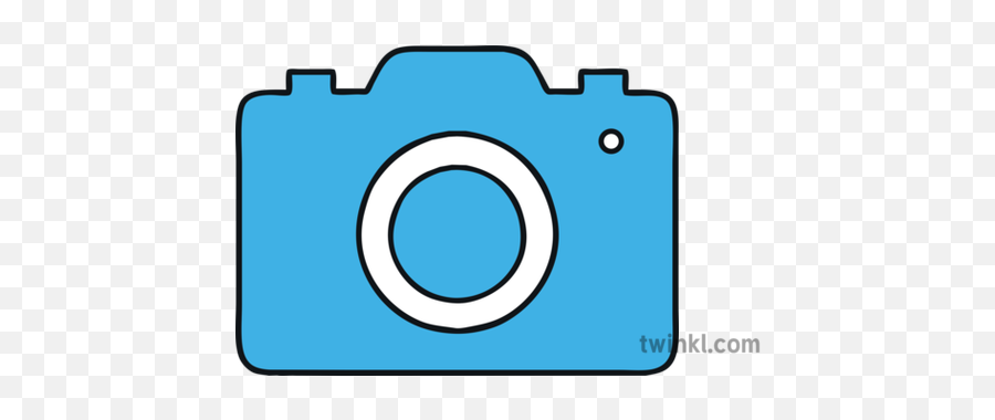 Selfie Camera Icon New Zealand Ks1 Back To School 2018 - Icon Blue Png Selfie,New Zealand Icon