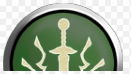 Total War - Medieval 2 Faction Icon png