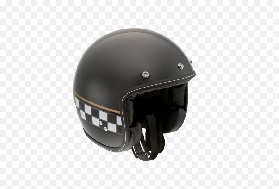 Motorcycle Helmets Open To Buy In Price Photos - Agv Retro Helmet Open Face Png,Icon Battlescar