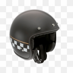 Motorcycle Helmets Open Buy In Price Photos - Agv Retro Helmet Open Face png
