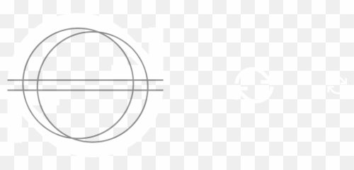 Symbolset - Dot png