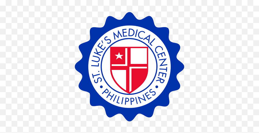 Medical Center In Taguig City - St Lukes Medical Center Logo Png,St. Luke Icon