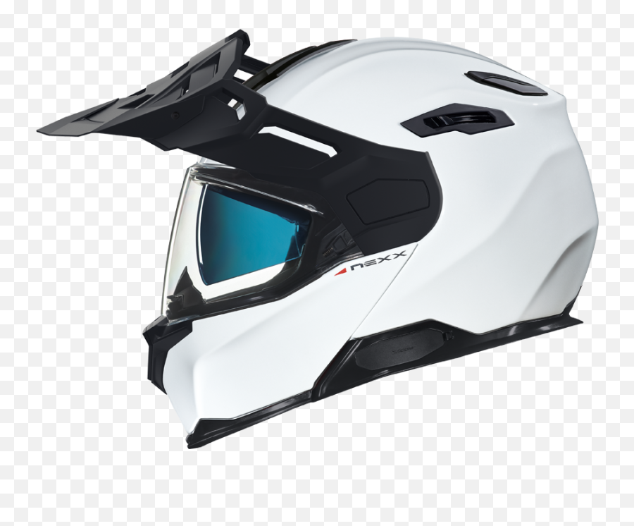 Nexx X - Nexx Vilijord Png,Icon Variant Helmet Review