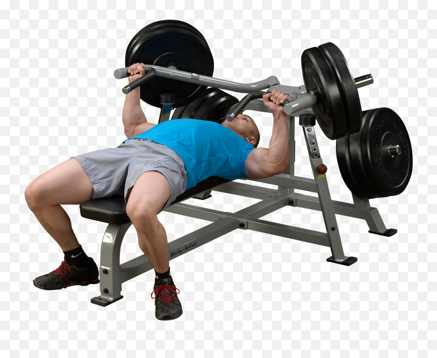 Body Solid - Weights Png,Bench Press Icon