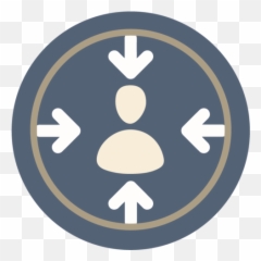 Digital Marketing Lgm Pregnancy Center - Dot Png,Display Advertising Icon