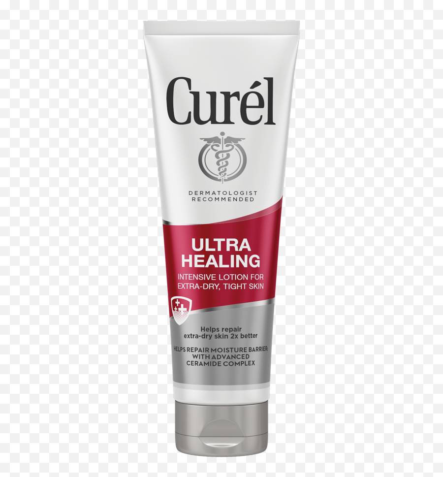 Curel Ultra Healing Intensive Lotion For Extra Dry Skin 25 Oz - Walmartcom Curel Ultra Healing 2 Oz Png,Seve Icon Golf Shoes