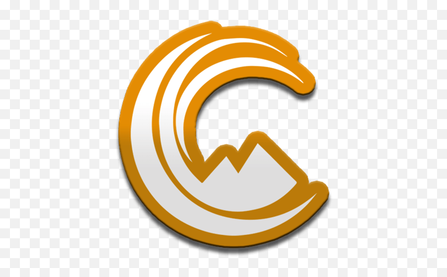Get Raid V4 Orange Icon Pack Apk App - Language Png,Cyanogen Icon