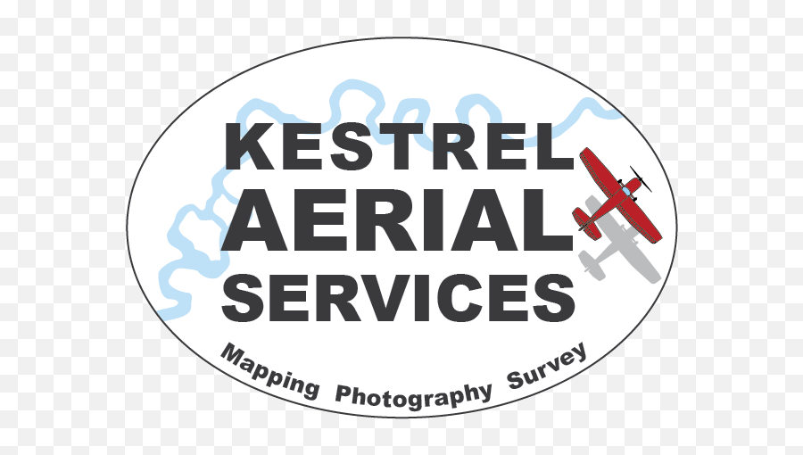 Kestrel Aerial Services - Language Png,Dunkey Never Gettin Into Icon Kestrel Aerial Services - Language Png,Dunkey Never Gettin Into Icon