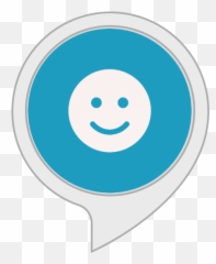 Alexa Skills - Happy Png,Dat Icon