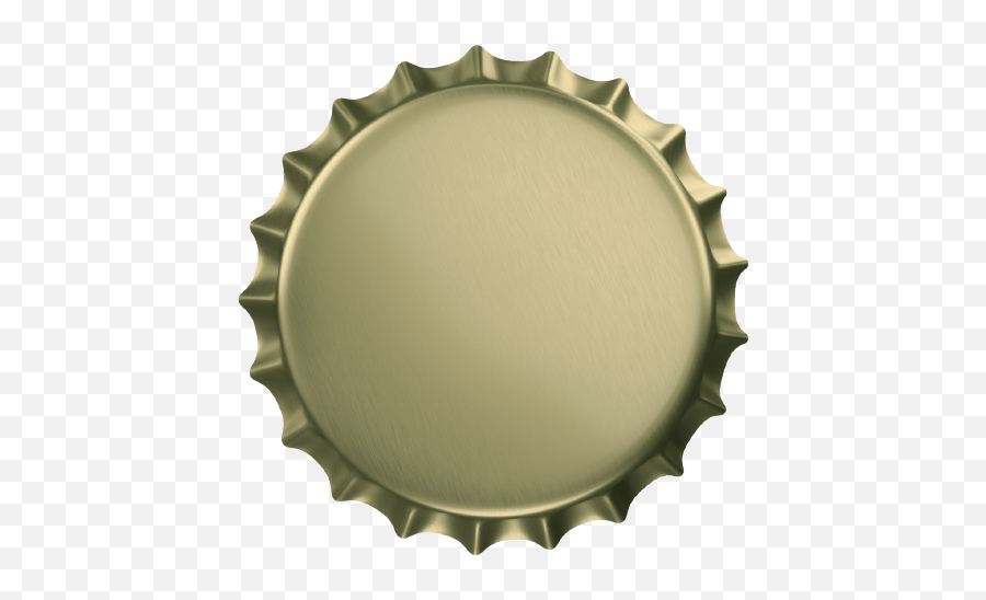 Beer Bottle Cap Png Picture - Beer Bottle Cap Png,Bottle Cap Png