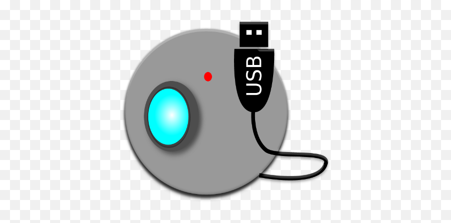 Dashcam 1 - Portable Png,Dashcam Icon