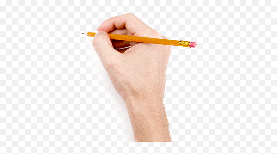 Hand Drawing Png Picture - Marking Tools,Hand Drawing Png