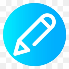 Edit - Free edit tools icons Improve Your English Writing Skills png