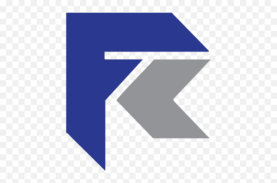 Employment - Fk Instrument Co Inc Vertical Png,Machinist Icon