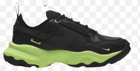 Shop Womens Nike - Round Toe png