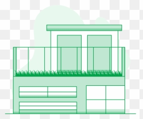 Artificial Grass Factory Outlet - Horizontal png