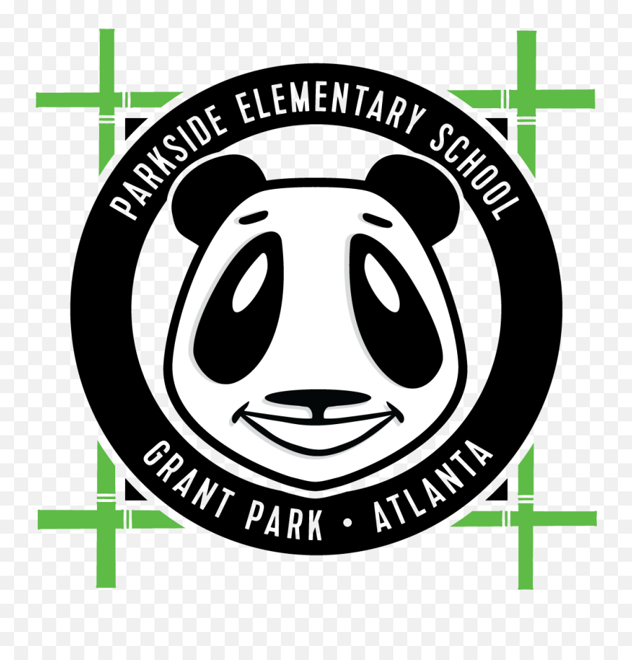 Parkside Elementary School Landing Page - Dot Png,Icon Atlanta