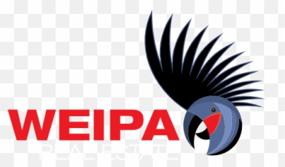 Weipa Real Estate - Home Graphic Design png