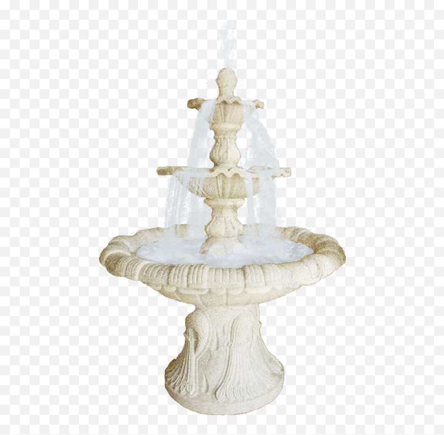 Fountain Transparent Images - Png Fountain,Fountain Png