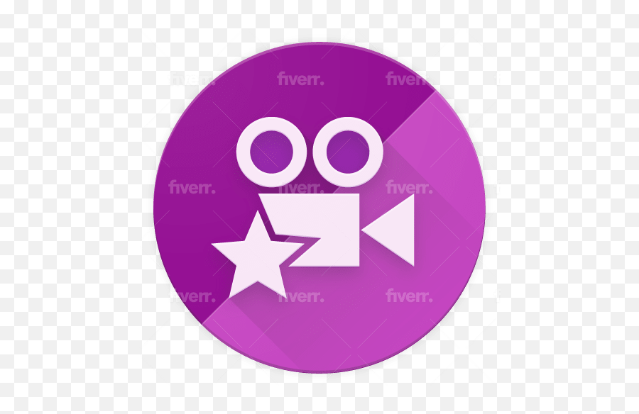 Design Amazing Android Icon For Your - Dot Png,Material Design Sort Icon