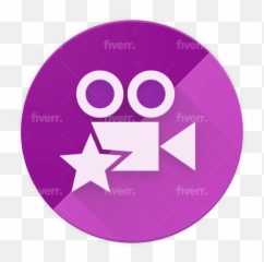 Design Amazing Android Icon For Your - Dot png
