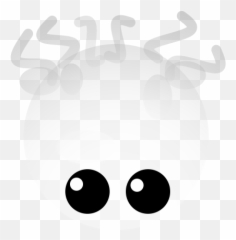 Clear Jellyfish Mopeio - Mope Io Jelly Fish Skins Png,Transparent Jellyfish