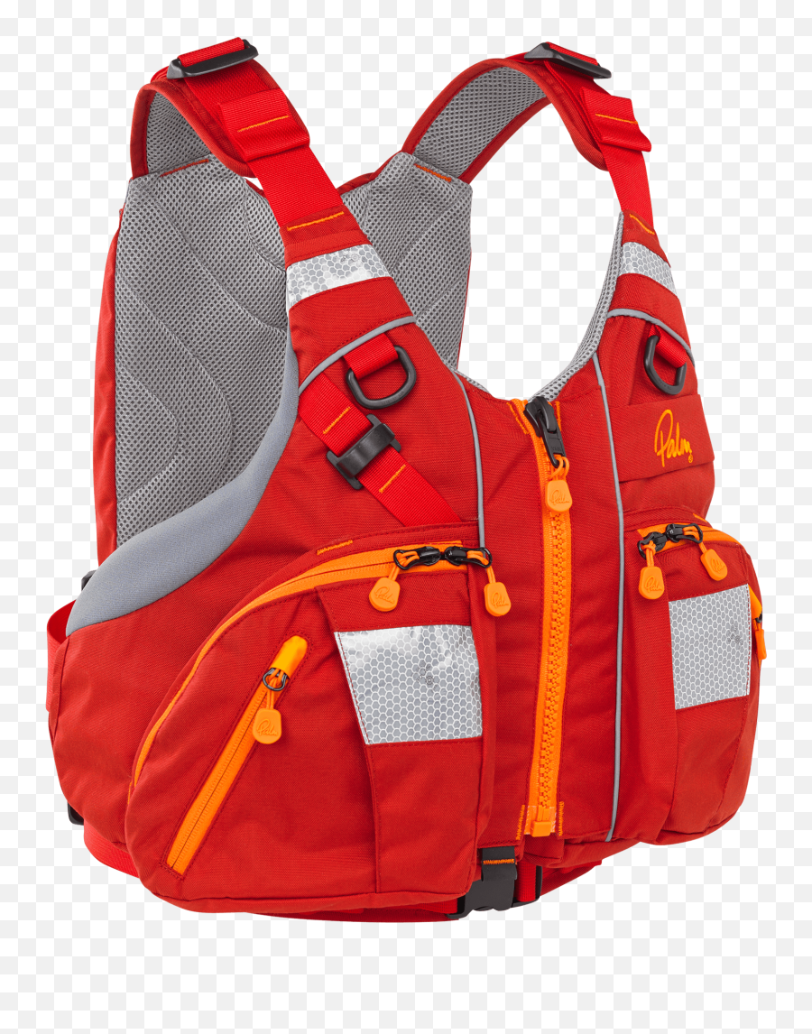 Palm Kaikoura Pfd - Palm Kaikoura Vest Png,Kokatat Icon Drysuit