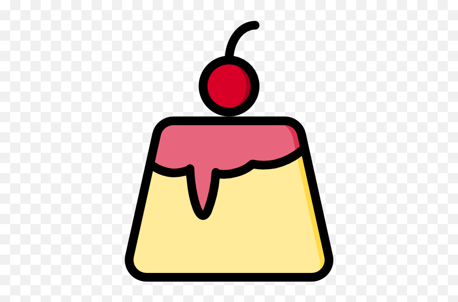 Free Icon - Language Png,Pudding Icon