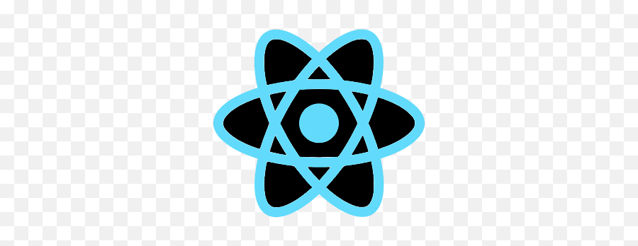 Add Placename Location Search To React Leaflet With Esri - Logo De React Svg Png,Geocode Icon