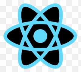 Add Placename Location Search To React Leaflet With Esri - Logo De React Svg Png,Geocode Icon