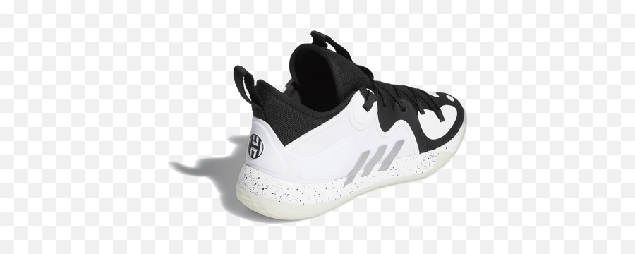 The Best Adidas Basketball Shoes - Top 10 Expert Picks Adidas Harden Stepback 2 Herren Png,Adidas Boost Icon 2