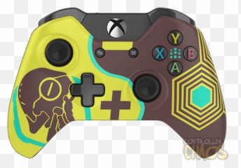 Zenyatta - Xbox Controller Is Bad Png,Zenyatta Png