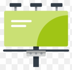 Our Products - Octopus Networks Display png