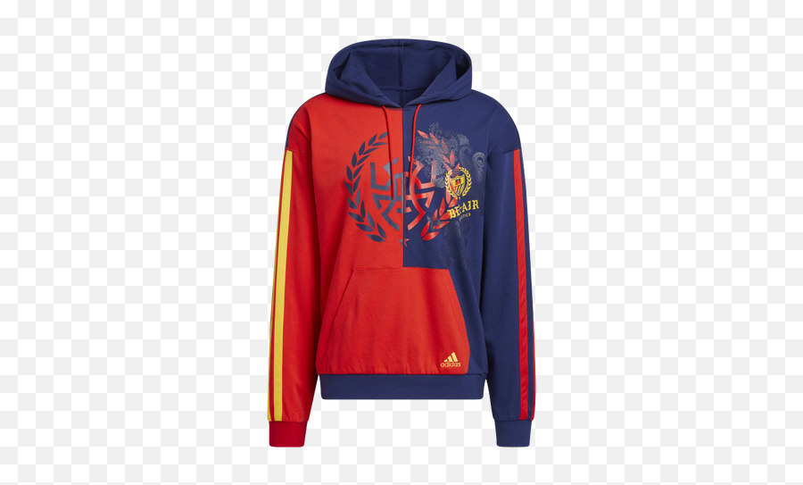 Utah Jazz Team Store Official Jerseys Hats T - Shirts U0026 Hoodies Donovan Mitchell Adidas Hoodie Png,Icon Merc Motorcycle Jacket