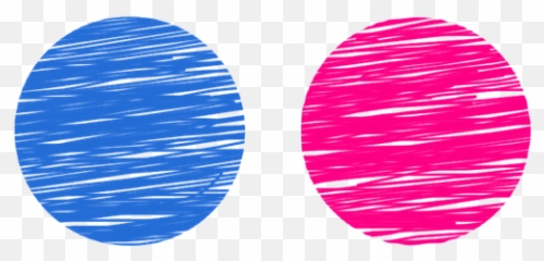 Socialsocial Networksiconnetworkflickr - Free Image From Dot Png,Social Network Icon Free
