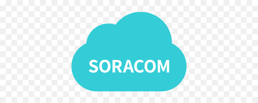 Soracom Icon Set Developers - Language Png,Color Icon Set