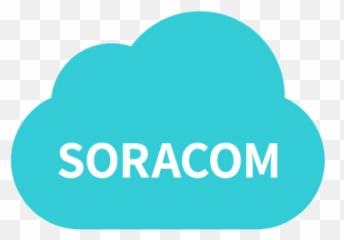 Soracom Icon Set Developers - Language png