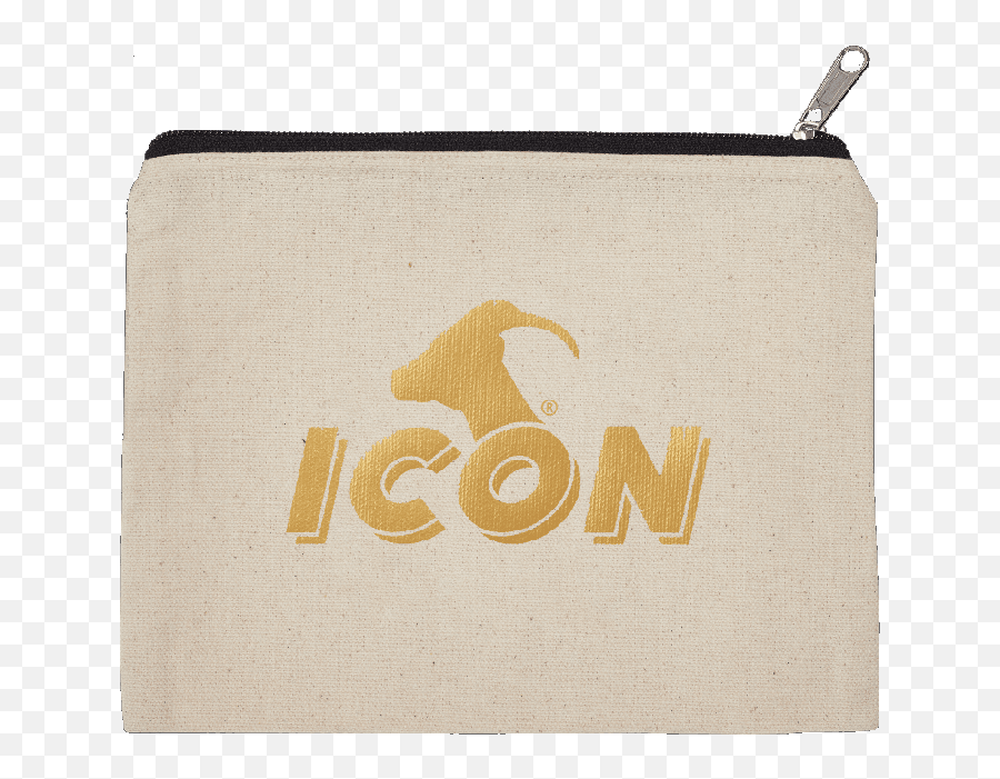 The Motley Goat - Collection All Horizontal Png,Gold Icon