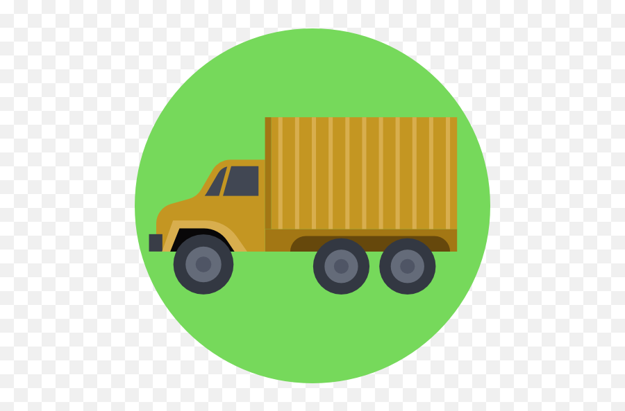Import Export Apk 20 - Download Apk Latest Version Commercial Vehicle Png,Import Export Icon
