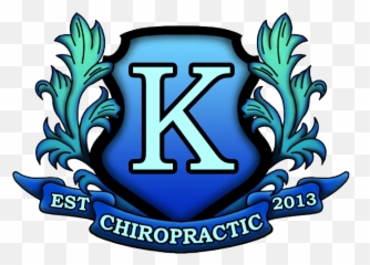 Vertigo And Dizziness Escondido - Call for Help Today Language png