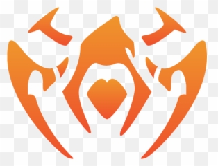 League Of Legends Lol Elo Boosting Market - Automotive Decal png